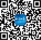 經(jīng)濟日報微博